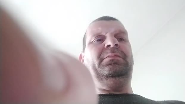 Sergio80_ lush Webcam SHOW @ Cam4 26-01-2026