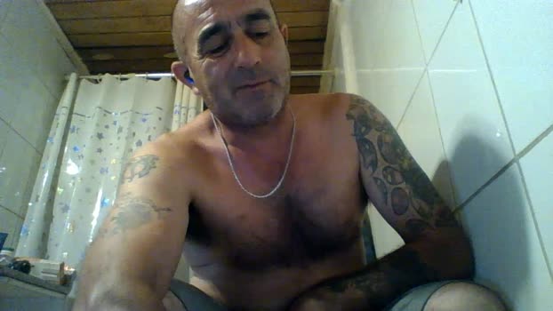 Sersho nude Webcam SHOW @ Cam4 26-01-2026