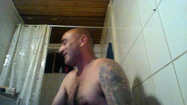 Sersho Pretty Webcam SHOW @ Cam4 26-01-2026