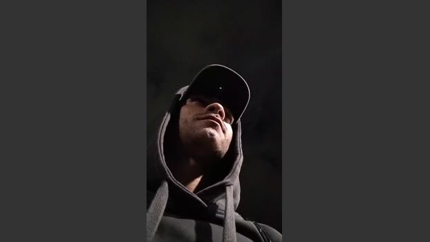 Sexylatinogay fuckass Webcam SHOW @ Cam4 26-01-2026