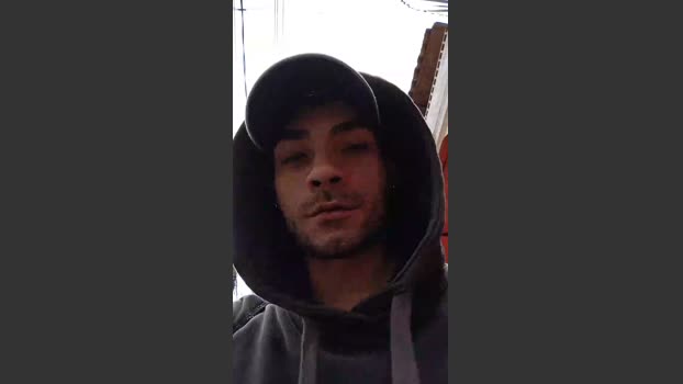 Sexylatinogay sexybody Webcam SHOW @ Cam4 26-01-2026