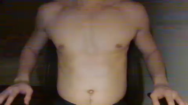 ShootingSlience fuckface Webcam SHOW @ Cam4 25-01-2026