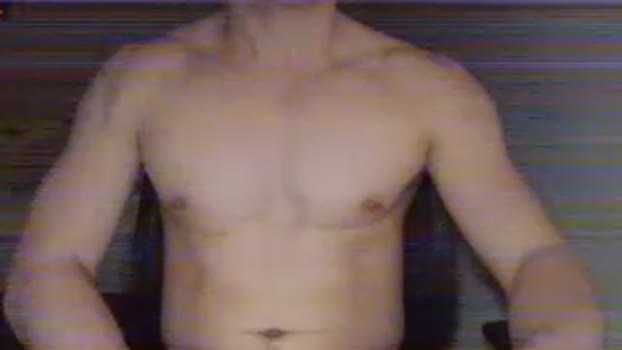 ShootingSlience nasty Webcam SHOW @ Cam4 25-01-2026