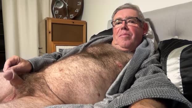 ShyTanner1961 fuck Webcam SHOW @ Cam4 26-01-2026