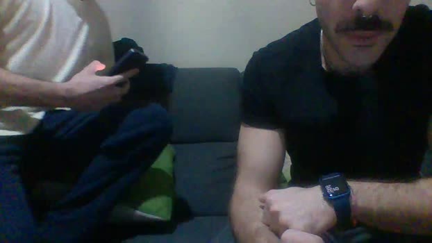 Sicilianomoro2 hardcore Webcam SHOW @ Cam4 26-01-2026