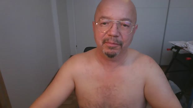 SinfulSmile nude Webcam SHOW @ Cam4 26-01-2026