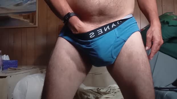 Sirkatt7 fuckface Webcam SHOW @ Cam4 25-01-2026
