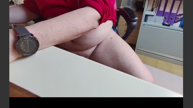 Spin_01 fuckhard Webcam SHOW @ Cam4 26-01-2026
