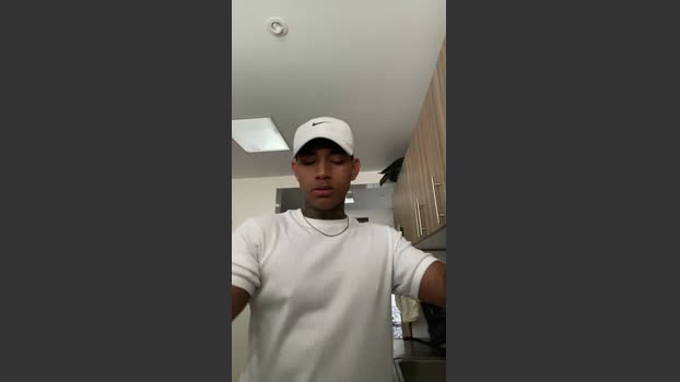 Stailers natural Webcam SHOW @ Cam4 25-01-2026