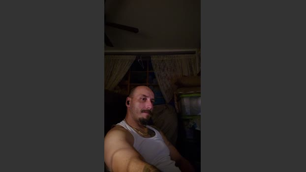 Stroking619 Pretty Webcam SHOW @ Cam4 26-01-2026