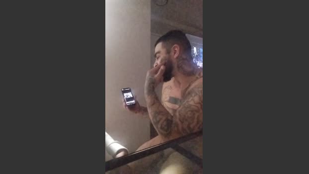 Tattoo5054 fuckhard Webcam SHOW @ Cam4 26-01-2026