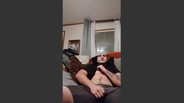 ThatonlyfanGuy bigcock Webcam SHOW @ Cam4 26-01-2026
