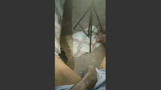 Theuzinho20cm Porn Webcam SHOW @ Cam4 25-01-2026