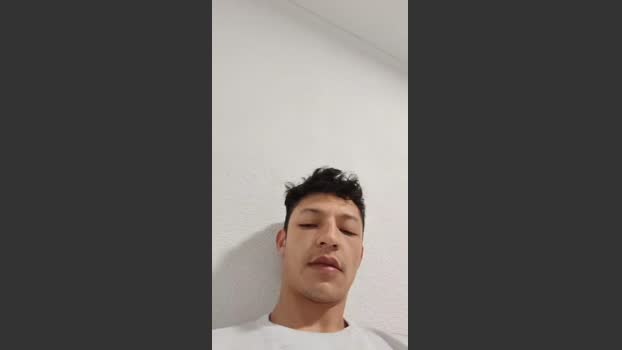 Tupapalarga naughty Webcam SHOW @ Cam4 26-01-2026