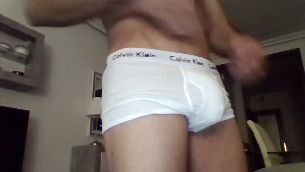 Twink255 Pretty Webcam SHOW @ Cam4 25-01-2026