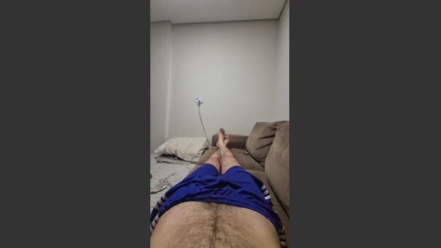 Uber_dot_Pr naked Webcam SHOW @ Cam4 26-01-2026