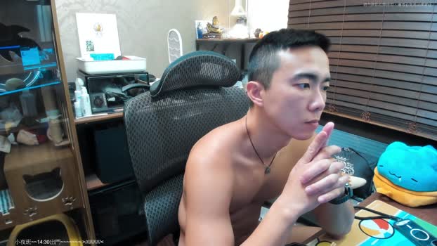 UransW fuckhard Webcam SHOW @ Cam4 26-01-2026