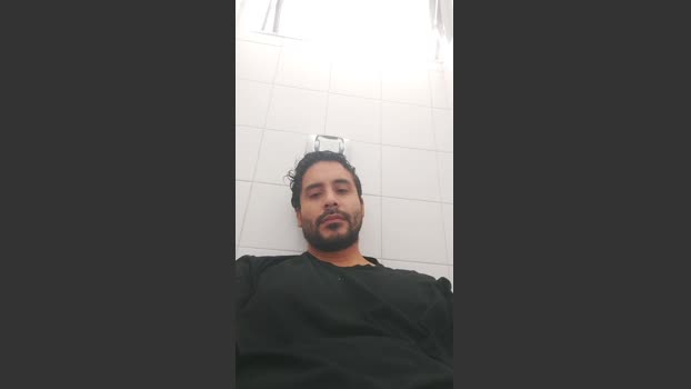 Valenlio_Por jackoff Webcam SHOW @ Cam4 26-01-2026