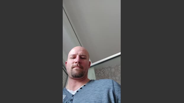 W78Amateur81M bigdick Webcam SHOW @ Cam4 26-01-2026