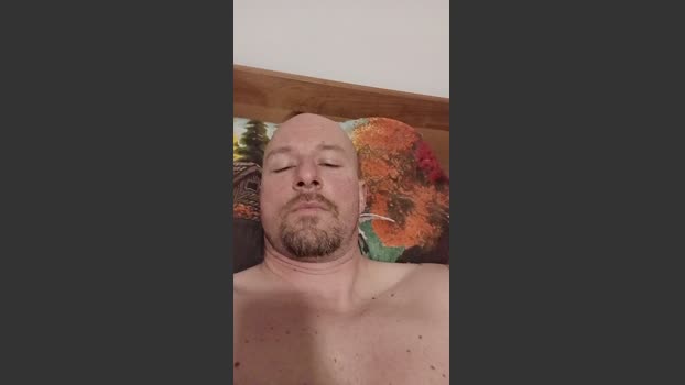 W78Amateur81M strip Webcam SHOW @ Cam4 26-01-2026