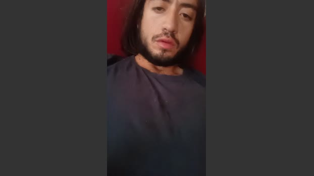 Wolfh95