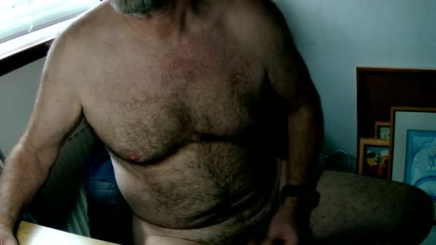 Wotcha2 bigload Webcam SHOW @ Cam4 26-01-2026