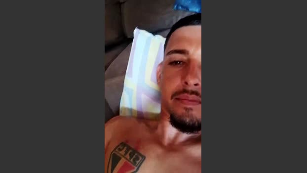XxLctentacon lush Webcam SHOW @ Cam4 26-01-2026