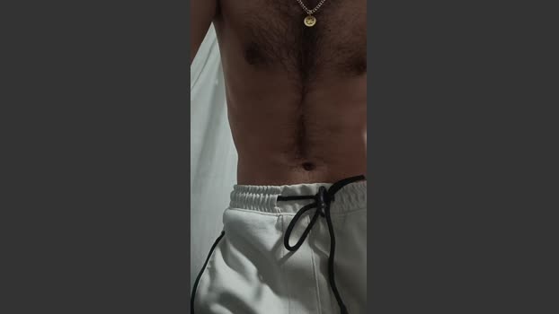 Yourbabyx deep Webcam SHOW @ Cam4 25-01-2026
