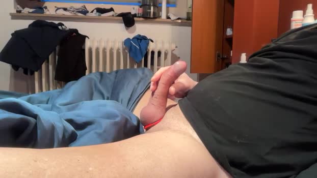 Zeigegeiler69 naughty Webcam SHOW @ Cam4 26-01-2026