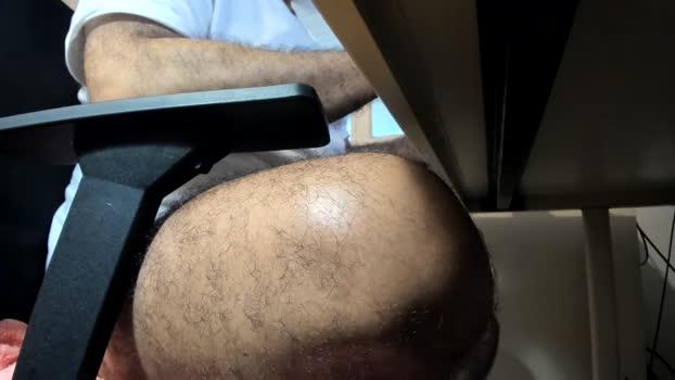 ZenBlack beauty Webcam SHOW @ Cam4 25-01-2026