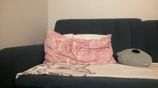 _Sasha_Love fingers Webcam SHOW @ Cam4 26-01-2026