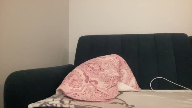 _Sasha_Love fuckface Webcam SHOW @ Cam4 26-01-2026