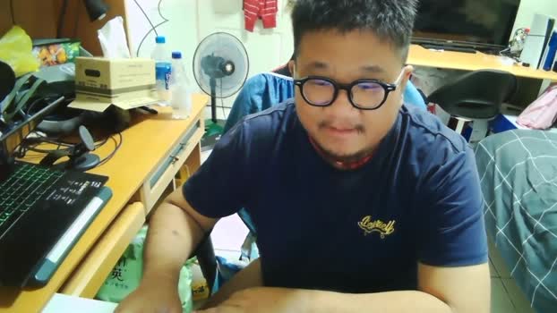 aa770223 kink Webcam SHOW @ Cam4 25-01-2026