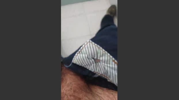 aia_191 spanking Webcam SHOW @ Cam4 26-01-2026
