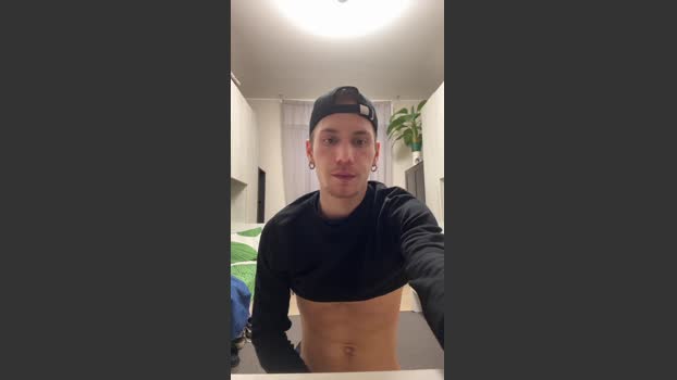 aleksejfun fingers Webcam SHOW @ Cam4 25-01-2026