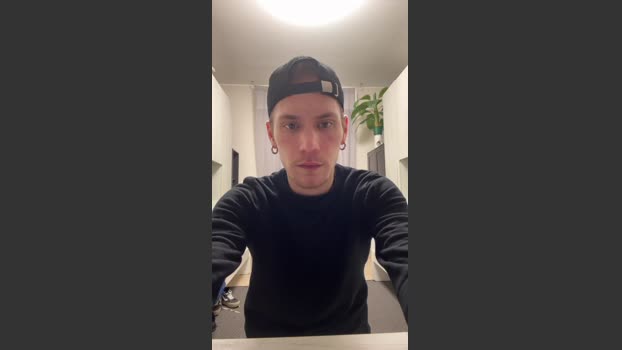 aleksejfun fuckhard Webcam SHOW @ Cam4 25-01-2026