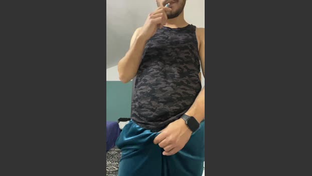 alessand21 juicy Webcam SHOW @ Cam4 25-01-2026
