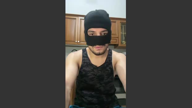 alessand21 lovense Webcam SHOW @ Cam4 25-01-2026