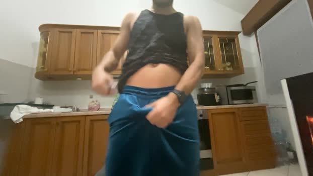 alessand21 deepthroat Webcam SHOW @ Cam4 25-01-2026