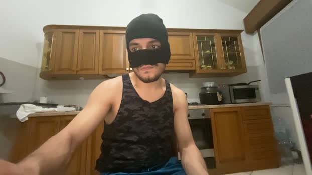 alessand21 ass Webcam SHOW @ Cam4 25-01-2026