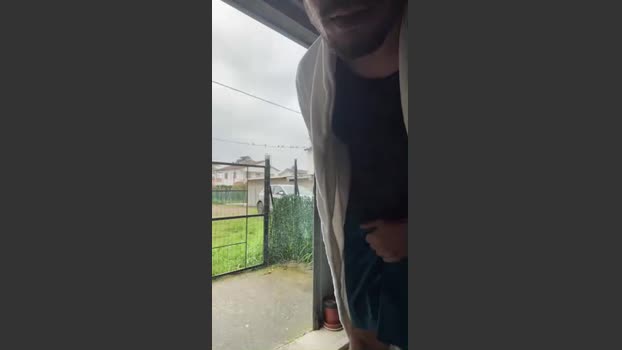 alessand21 fuckface Webcam SHOW @ Cam4 26-01-2026