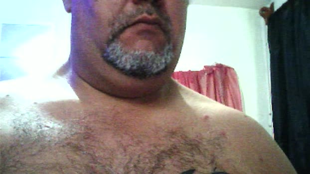 alex26gdl big Webcam SHOW @ Cam4 26-01-2026