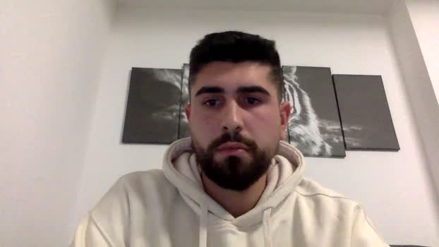 alexmndz sexybody Webcam SHOW @ Cam4 25-01-2026