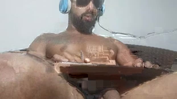 alpha_john28 beautiful Webcam SHOW @ Cam4 26-01-2026