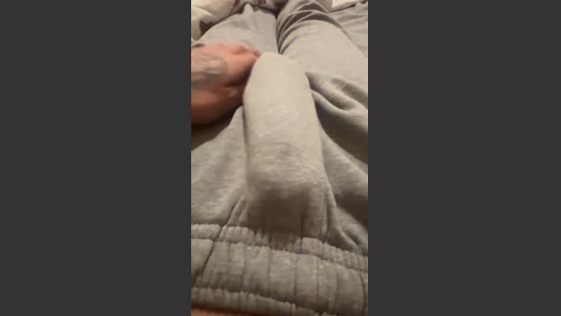 alphadapzz kiss Webcam SHOW @ Cam4 26-01-2026