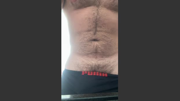 amigao5 bigdick Webcam SHOW @ Cam4 25-01-2026