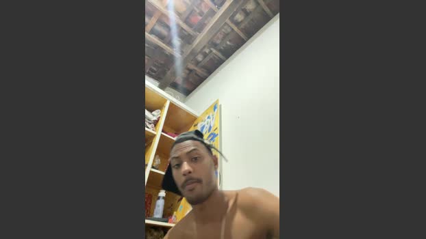 amor862 fuckhard Webcam SHOW @ Cam4 25-01-2026