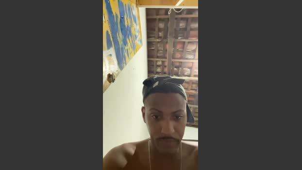 amor862 bigcock Webcam SHOW @ Cam4 26-01-2026