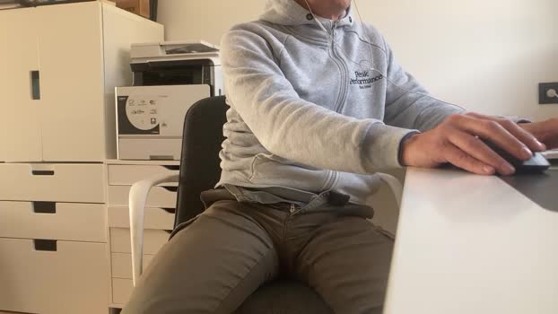antuan_45 fuckface Webcam SHOW @ Cam4 26-01-2026