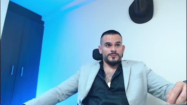 apasion2 handsome Webcam SHOW @ Cam4 26-01-2026